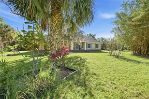 [Address not provided], Lake Suzy, FL 34269 - Photo 82