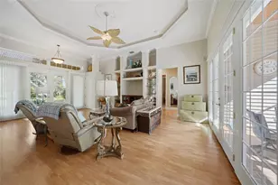 [Address not provided], Lake Suzy, FL 34269 - Photo 14