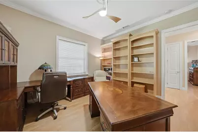 [Address not provided], Lake Suzy, FL 34269 - Photo 40