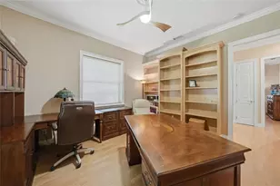 [Address not provided], Lake Suzy, FL 34269 - Photo 40