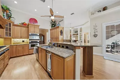 [Address not provided], Lake Suzy, FL 34269 - Photo 18