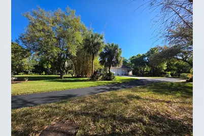 [Address not provided], Lake Suzy, FL 34269 - Photo 86