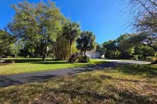 [Address not provided], Lake Suzy, FL 34269 - Photo 86