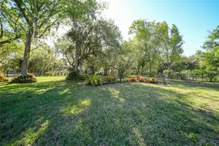 [Address not provided], Lake Suzy, FL 34269 - Photo 54