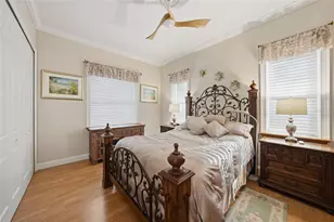 [Address not provided], Lake Suzy, FL 34269 - Photo 34