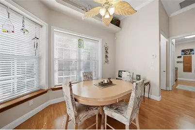 [Address not provided], Lake Suzy, FL 34269 - Photo 22