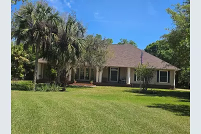 [Address not provided], Lake Suzy, FL 34269 - Photo 4