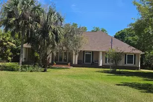 [Address not provided], Lake Suzy, FL 34269 - Photo 4