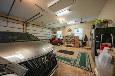 [Address not provided], Lake Suzy, FL 34269 - Photo 50