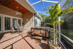 [Address not provided], Lake Suzy, FL 34269 - Photo 42