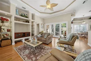 [Address not provided], Lake Suzy, FL 34269 - Photo 16