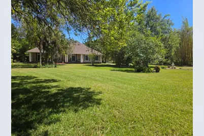 [Address not provided], Lake Suzy, FL 34269 - Photo 98