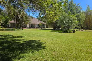 [Address not provided], Lake Suzy, FL 34269 - Photo 98