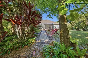 [Address not provided], Lake Suzy, FL 34269 - Photo 76