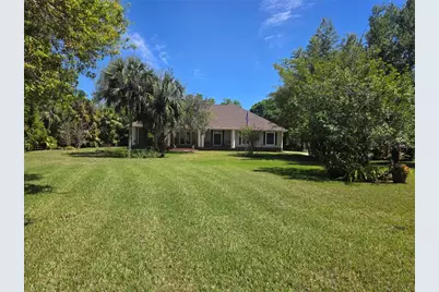 [Address not provided], Lake Suzy, FL 34269 - Photo 96