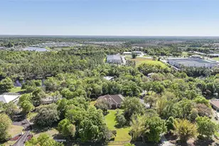 [Address not provided], Lake Suzy, FL 34269 - Photo 68