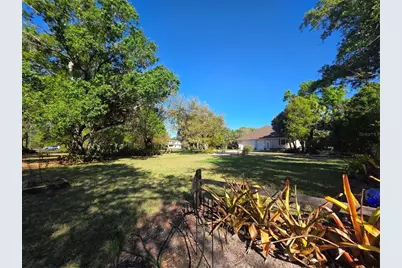 [Address not provided], Lake Suzy, FL 34269 - Photo 88