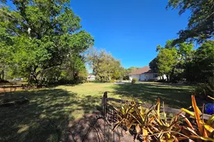 [Address not provided], Lake Suzy, FL 34269 - Photo 88