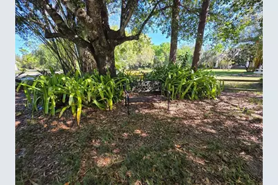 [Address not provided], Lake Suzy, FL 34269 - Photo 94