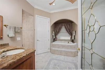 [Address not provided], Lake Suzy, FL 34269 - Photo 30