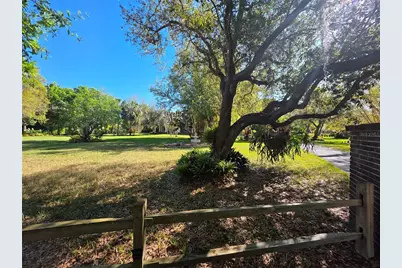 [Address not provided], Lake Suzy, FL 34269 - Photo 92