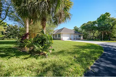 [Address not provided], Lake Suzy, FL 34269 - Photo 60