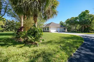 [Address not provided], Lake Suzy, FL 34269 - Photo 60