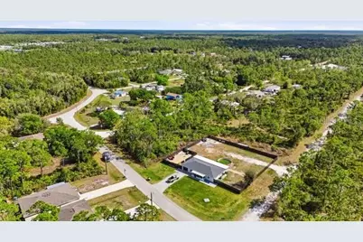12143 Cartouche Avenue, Punta Gorda, FL 33955 - Photo 4
