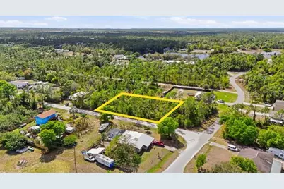 12143 Cartouche Avenue, Punta Gorda, FL 33955 - Photo 1