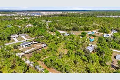 12143 Cartouche Avenue, Punta Gorda, FL 33955 - Photo 8