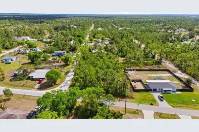 12143 Cartouche Avenue, Punta Gorda, FL 33955 - Photo 6