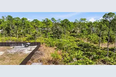12143 Cartouche Avenue, Punta Gorda, FL 33955 - Photo 10