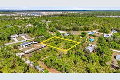 12143 Cartouche Avenue, Punta Gorda, FL 33955 - Photo 12