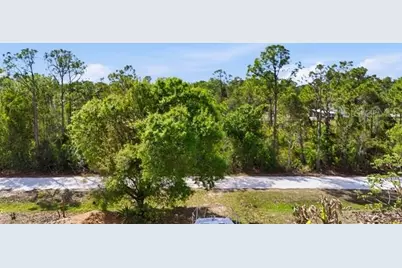 12143 Cartouche Avenue, Punta Gorda, FL 33955 - Photo 2