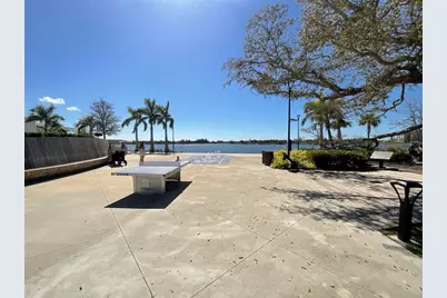 18516 Dayspring Place, Venice, FL 34293 - Photo 36