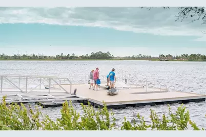 18516 Dayspring Place, Venice, FL 34293 - Photo 34