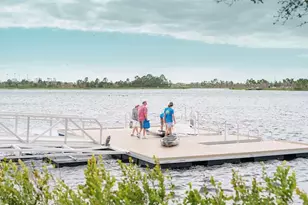 18516 Dayspring Pl, Venice, FL 34293 - Photo 34