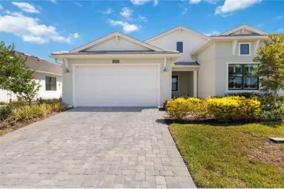 18516 Dayspring Place, Venice, FL 34293 - Photo 1
