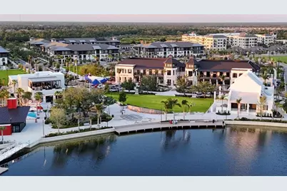 18516 Dayspring Place, Venice, FL 34293 - Photo 32