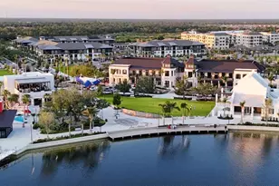 18516 Dayspring Pl, Venice, FL 34293 - Photo 32