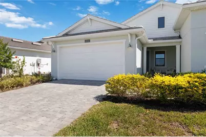 18516 Dayspring Place, Venice, FL 34293 - Photo 2