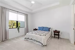 18516 Dayspring Pl, Venice, FL 34293 - Photo 14