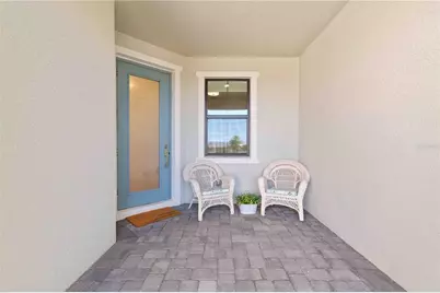 18516 Dayspring Place, Venice, FL 34293 - Photo 4