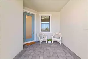 18516 Dayspring Pl, Venice, FL 34293 - Photo 4