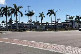 18516 Dayspring Pl, Venice, FL 34293 - Photo 38