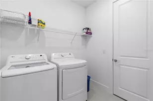 18516 Dayspring Pl, Venice, FL 34293 - Photo 18