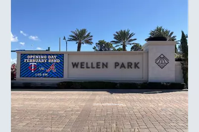 18516 Dayspring Place, Venice, FL 34293 - Photo 30