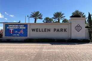 18516 Dayspring Pl, Venice, FL 34293 - Photo 30