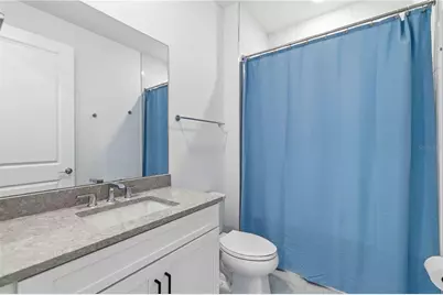 18516 Dayspring Place, Venice, FL 34293 - Photo 20