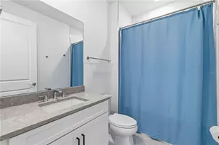 18516 Dayspring Pl, Venice, FL 34293 - Photo 20